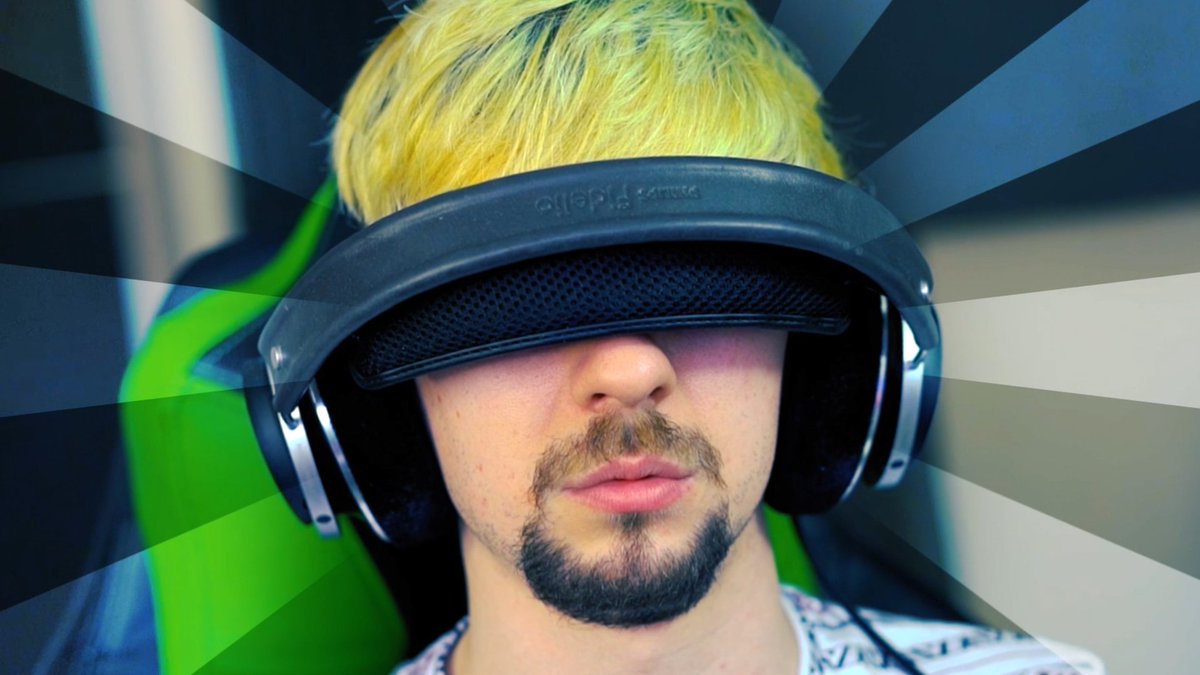 "Tactical Visor Activated"