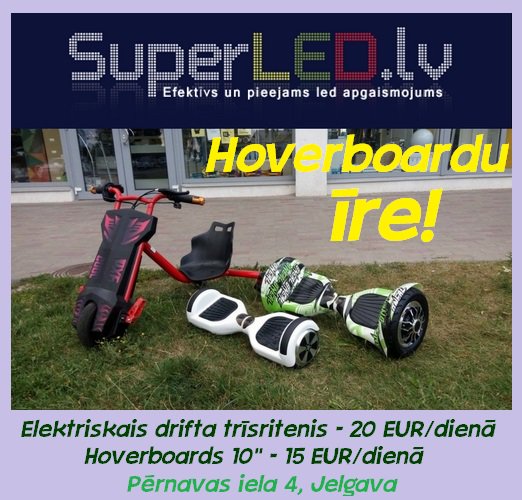 SuperLED_lv's tweet image. 