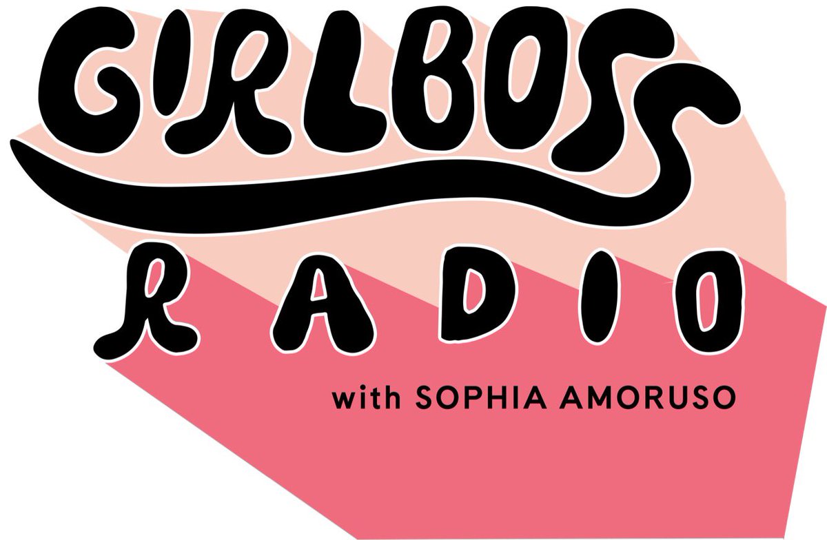 Tomhed Banzai Bloodstained Sophia Amoruso on Twitter: "Girlboss Radio is baaaaack https://t.co/4eDcTvfYYS https://t.co/YxqUGKzzFn" / Twitter Tomhed Banzai Bloodstained Sophia Amoruso on Twitter: "Girlboss Radio is baaaaack https://t.co/4eDcTvfYYS https://t.co/YxqUGKzzFn" / Twitter