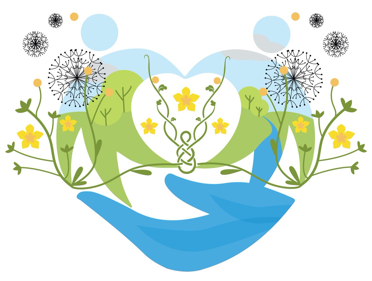 PublicHealthW's tweet photo. #Housing and #health go hand-in-hand - register for #WPHC17 to learn how we can work together to improve #wellbeing: https://t.co/LrAQOTlbSi https://t.co/C0DT2pYfK3