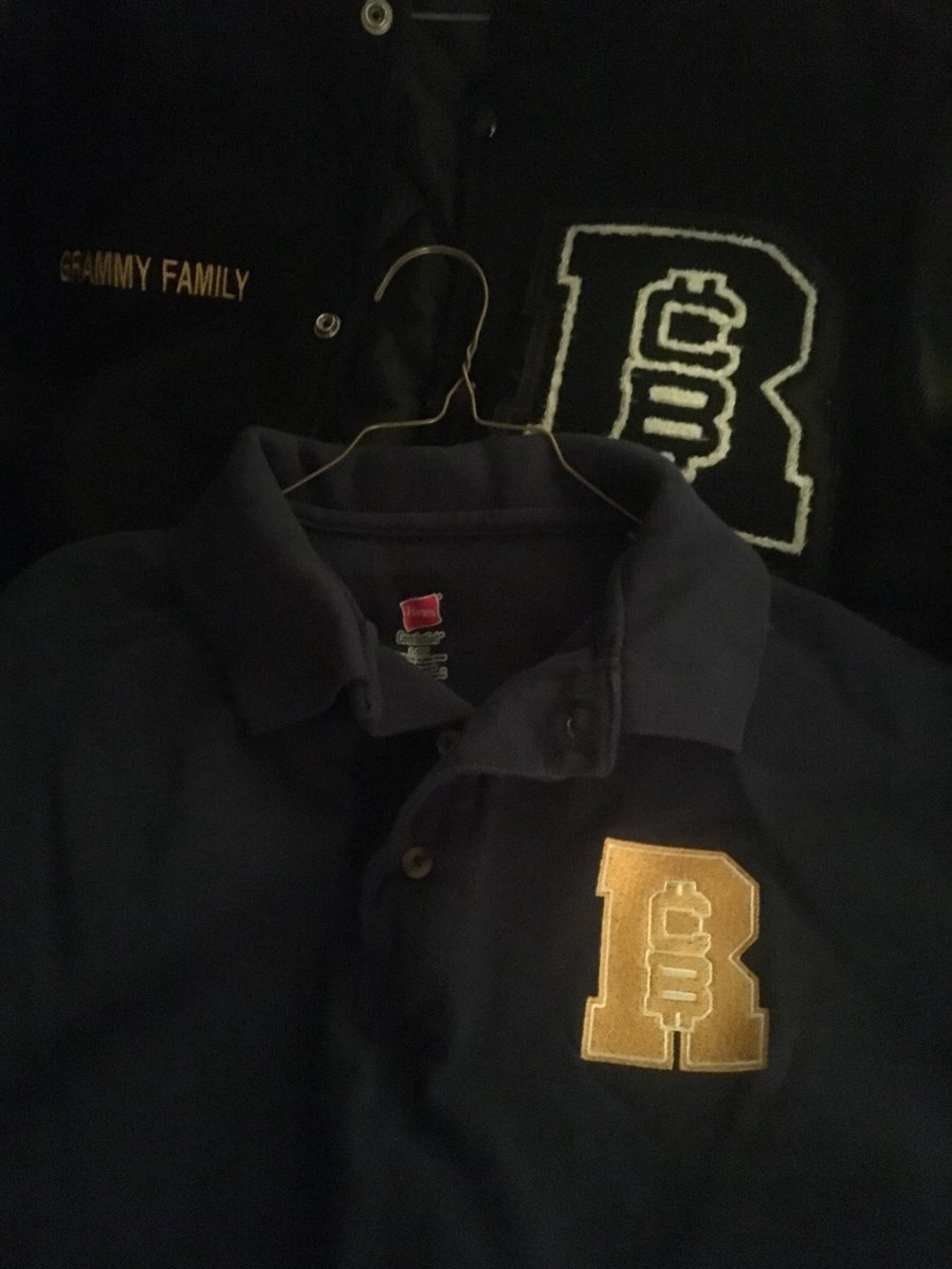 ChaseNCashe's tweet photo. Build your brand | @cantbuyrespect + @CrownBearers https://t.co/uGB0eQJuz6