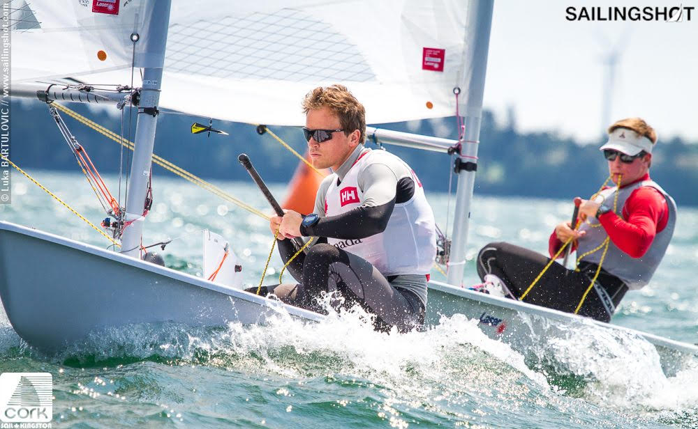 SailCanada tweet picture