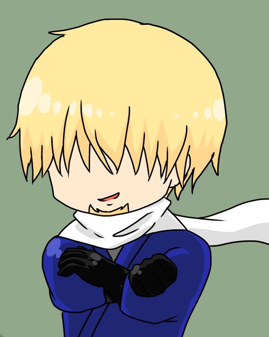服部全蔵のtwitterイラスト検索結果