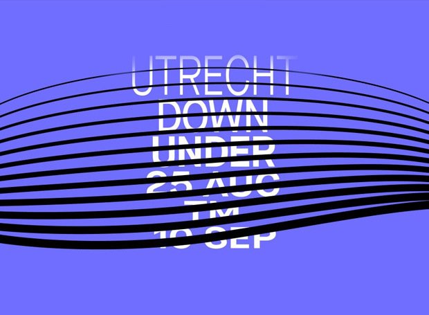 Kunst ontdekken in de mooiste werfkelders van de stad? Dat kan vanaf vrijdag drie weekenden lang tijdens <a href="/UtrechtDU/">UtrechtDownUnder</a> bit.ly/2vXrihH