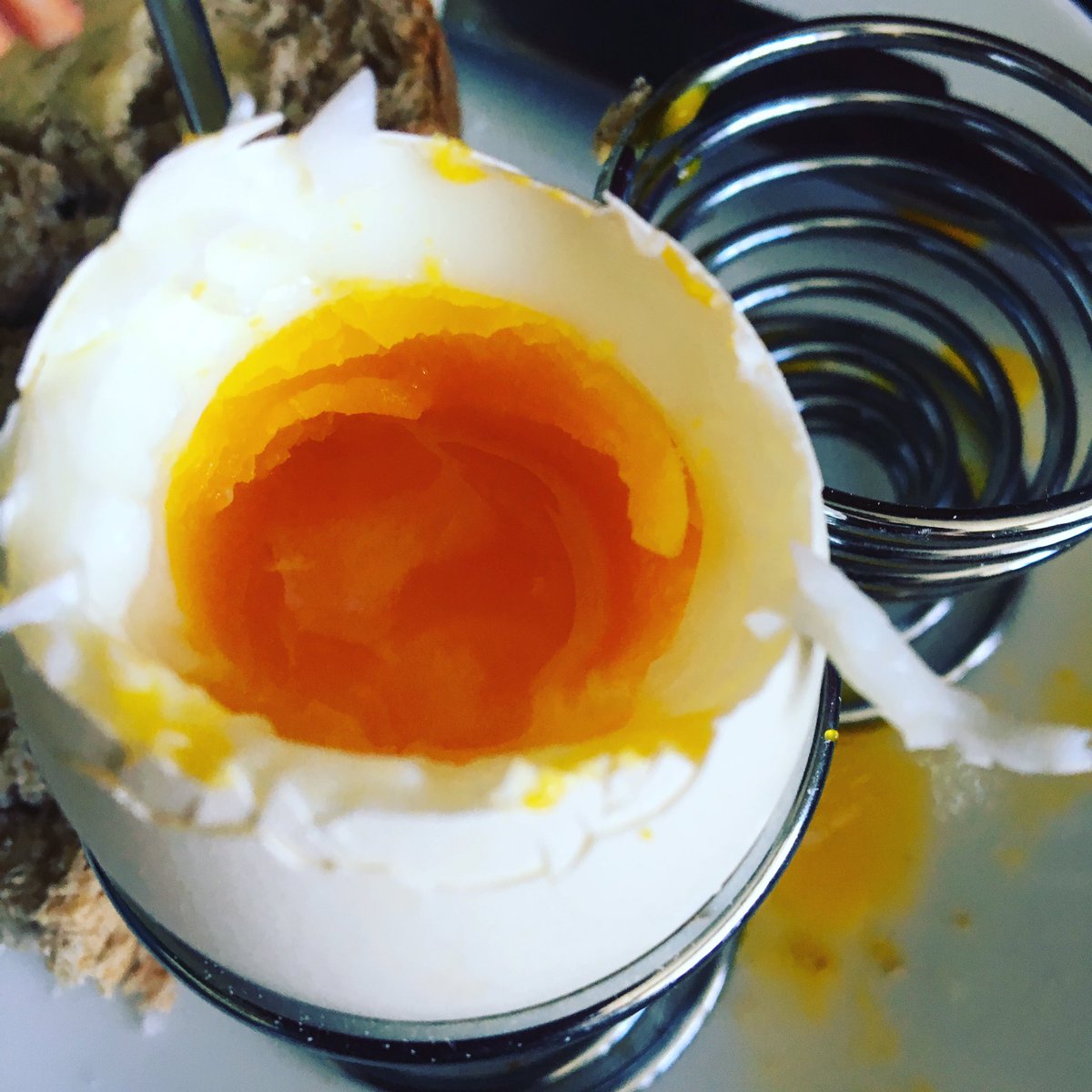 <a href="/AngR100/">Angela R</a> <a href="/CacklebeanEggs/">Cackleberry Farm</a> <a href="/bathindiechat/">Bath Indie Chat</a> <a href="/ThePigGuide/">ThePrandialPlayground</a> <a href="/BoaFoodAssembly/">BOA Food Assembly</a> <a href="/Sal_Godfrey/">Sal Godfrey</a> <a href="/foodloveguide/">Bath Food Love</a> <a href="/BizBath/">Biz Bath</a> <a href="/CityOfBath/">City of Bath</a> @TheFoodieBugle @indiespiritbath Eggs available <a href="/Threebagsfullco/">SP</a> @NestonFarm <a href="/widcombedeli/">Widcombe Deli</a> @HartleyFarm <a href="/BoaFoodAssembly/">BOA Food Assembly</a>  and direct from our farm 🍳🥚🐔