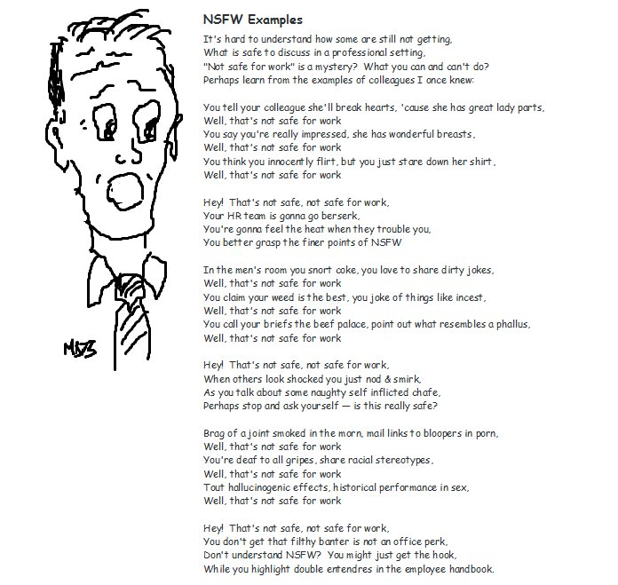 EngagedEmploy's tweet image. 