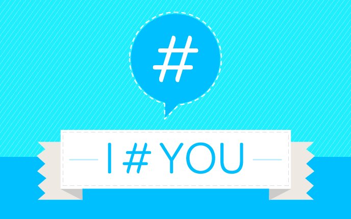 Sally tweet media