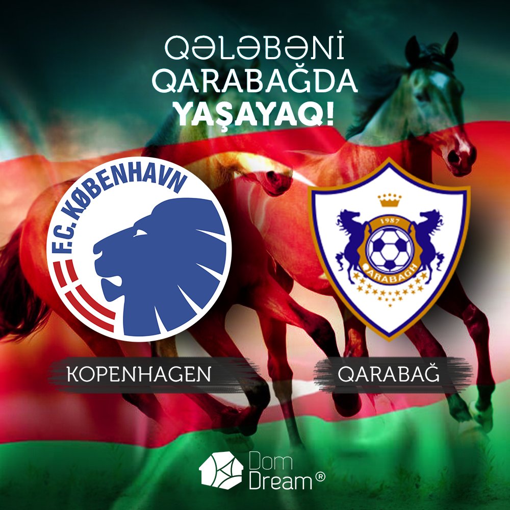 domdreamcom's tweet photo. Qələbəni Qarabağda yaşayaq! 🇦🇿
#DomDream #KARABAKH #QARABAĞ #QARABAĞQALİBGƏLSƏ https://t.co/IAzgo6qGsR