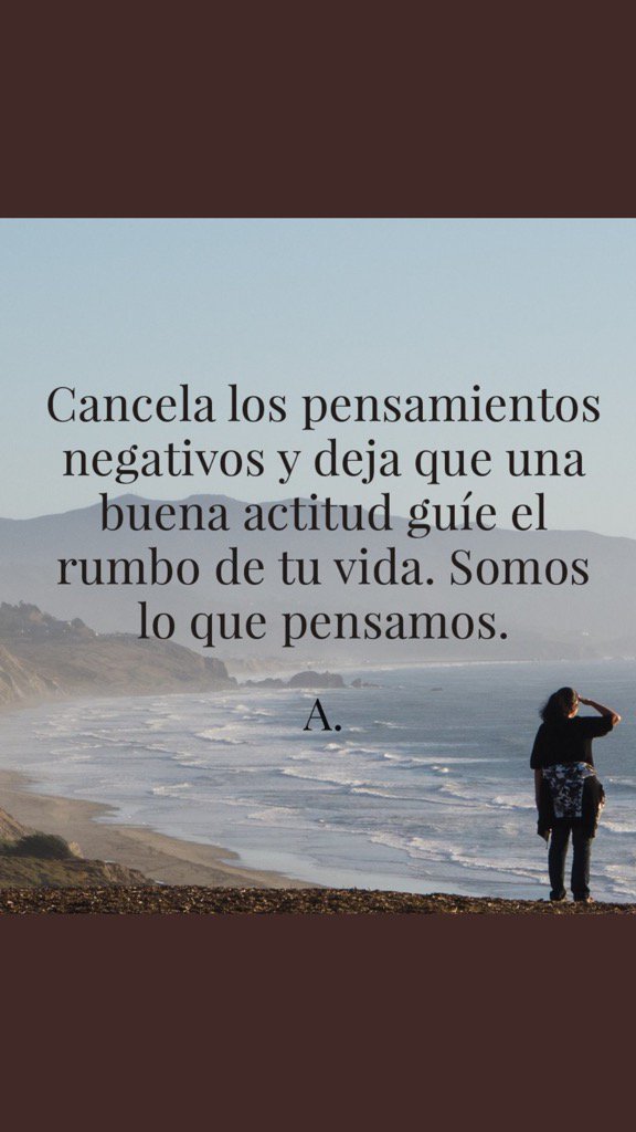 SDosamantesOF's tweet photo. https://t.co/wsqjJ7C9Rf