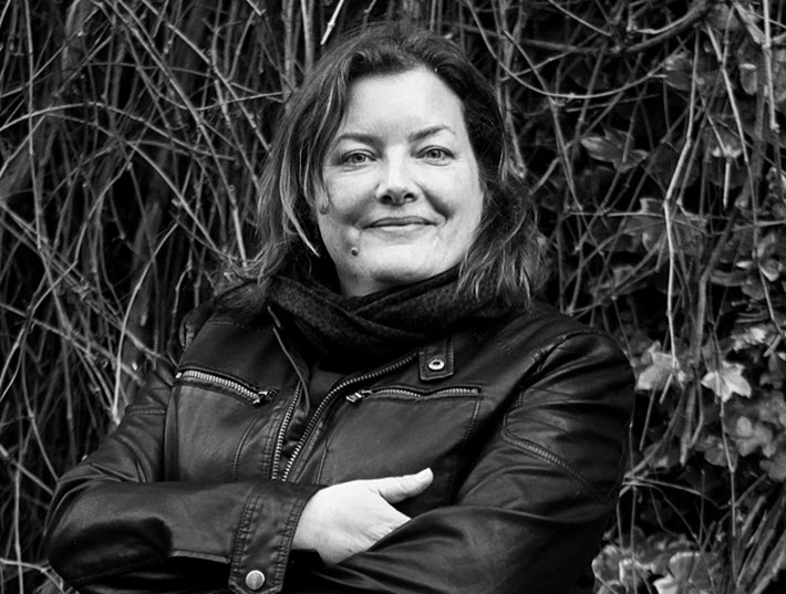 .@BirkbeckNews' ‘Mechanics’ Institute’ Anthology: ‘New Voices’ for the UK Industry | <a href="/Porter_Anderson/">Porter Anderson</a> ow.ly/UCSZ30eCkik