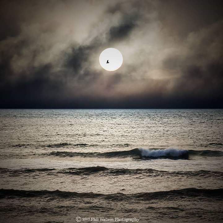 philwatsonphoto's tweet image. Clouds 1 Sun 0

#seascape #cornwall #exploringcornwall #cloudporn #skyporn #waves #walkingcornwall #kernow #photoo… ift.tt/2vovYJV