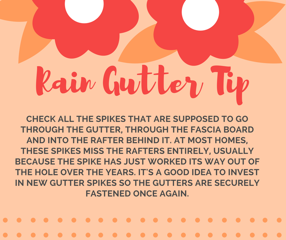 TheRainGutters's tweet photo. 💦💥🍂🏡💧
Get some great tips on our Facebook page! Like this one! #raingutters #raingutterslosangeles #raingutterssantamonica https://t.co/3kmqsmfyEg