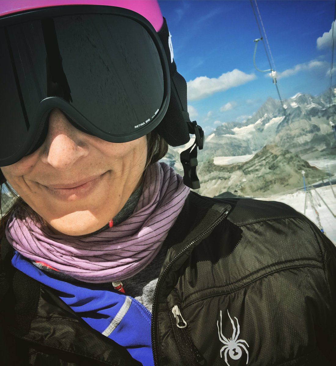 Larisa Yurkiw tweet media