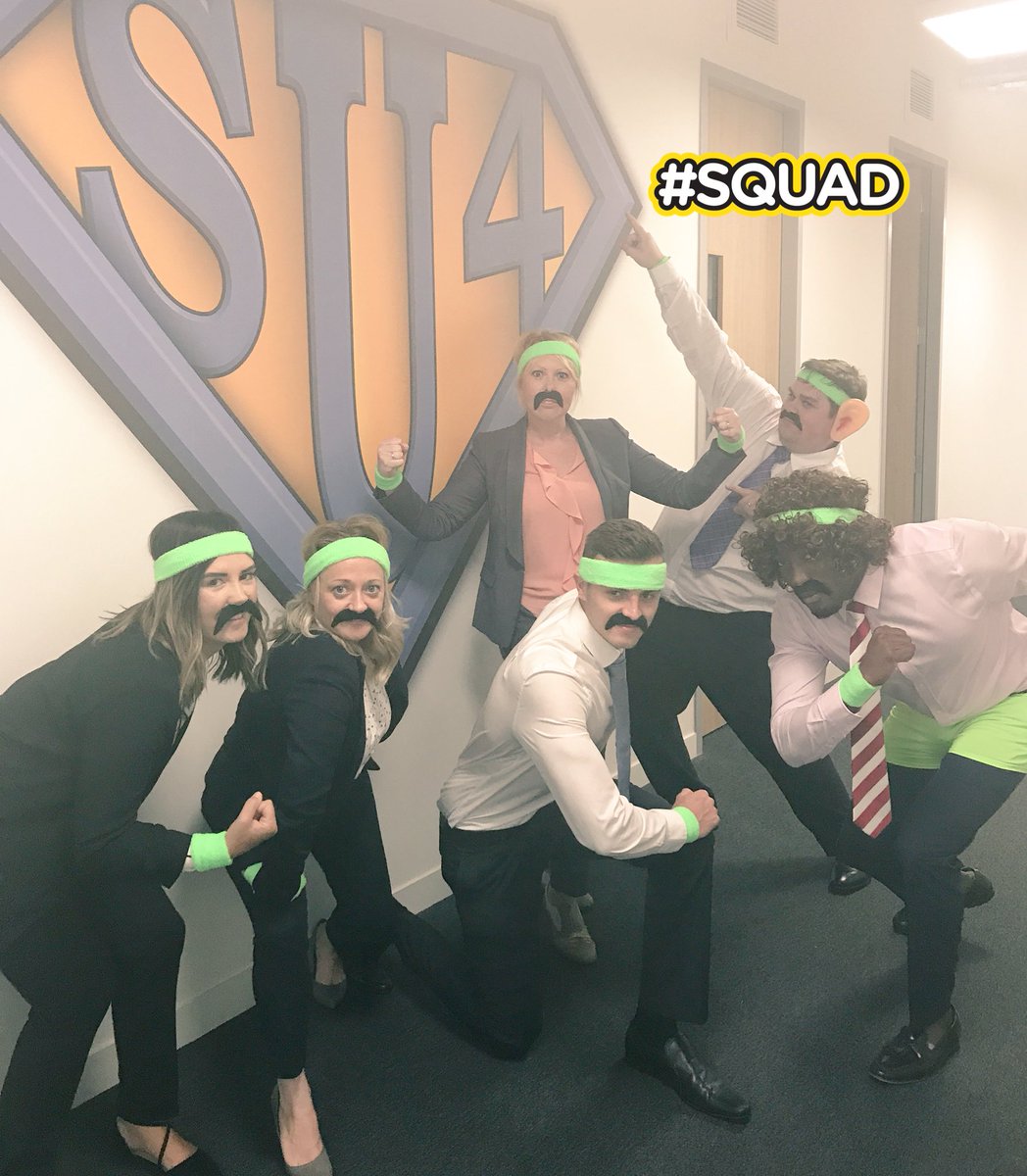 clare beynon tweet media