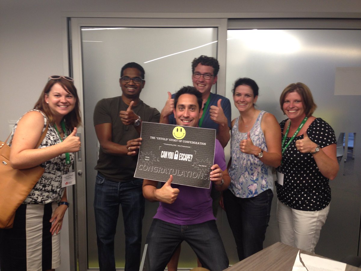 IPAC PEI tweet media