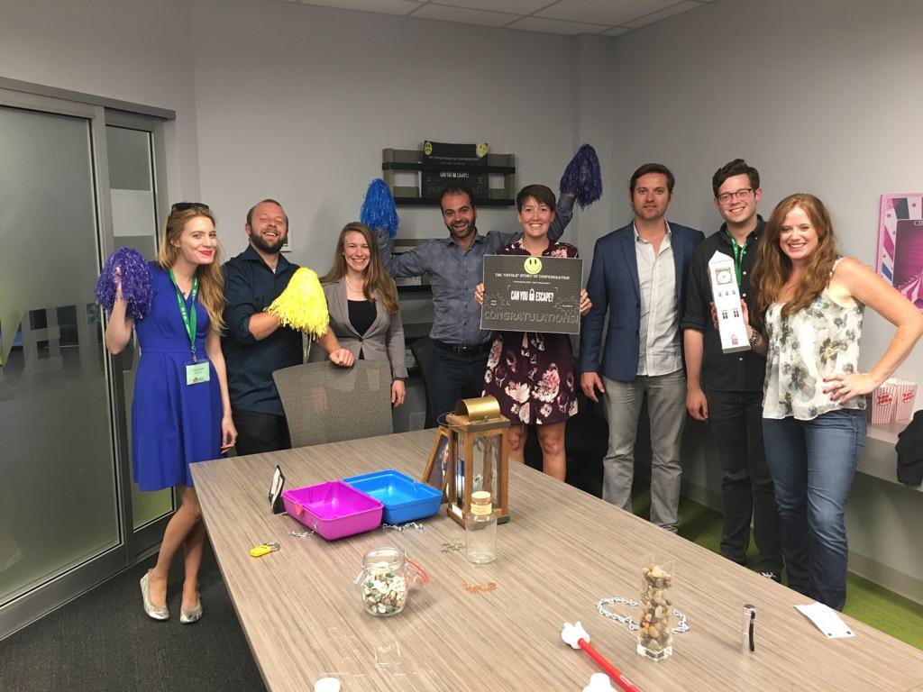 IPAC PEI tweet media