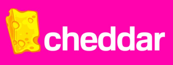"Post-cable network" <a href="/cheddar/">Cheddar</a> is expanding into digital radio: buff.ly/2iqCSgE