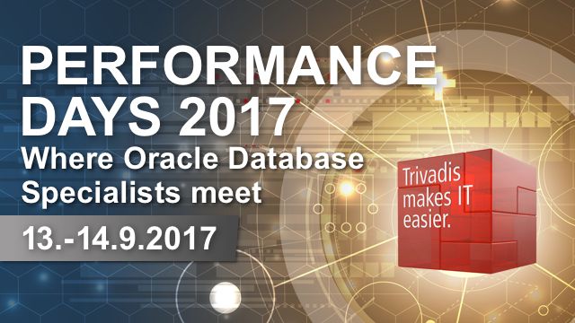 ChrisAntognini's tweet image. At #tvdpdays @SQLMaria explains how to use #OracleDatabase optimizer hints correctly.
buff.ly/2wPzrDl