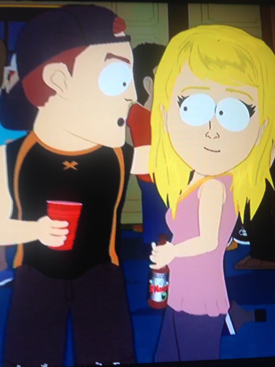 mentalmodzzz2's tweet image. Oh hey this looks familiar #closelined #fazebanks #megan lol