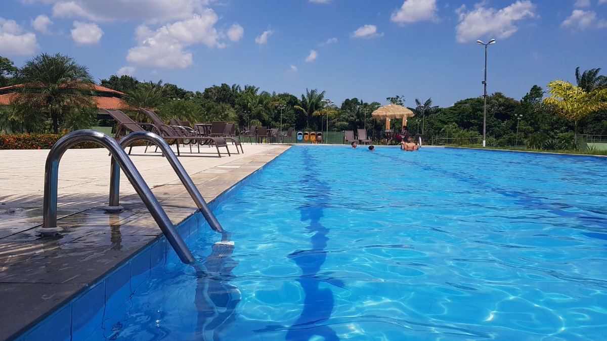 Bom dia betas!! 
Começando o dia bem 😎
#TimBeta 
#BetaQuerLab 
#ParceirosBeta 
#BetaAjudaBeta 
#betaseguebeta 
#OperacaoBetaLab