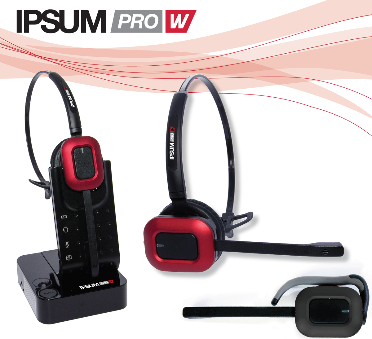 LegacyTeleComs's tweet photo. #IPSUMProW , like this and share and we will pick 2 winners and gain feedback for an article. https://t.co/cbD1P57gds https://t.co/5SOeU0pLA2