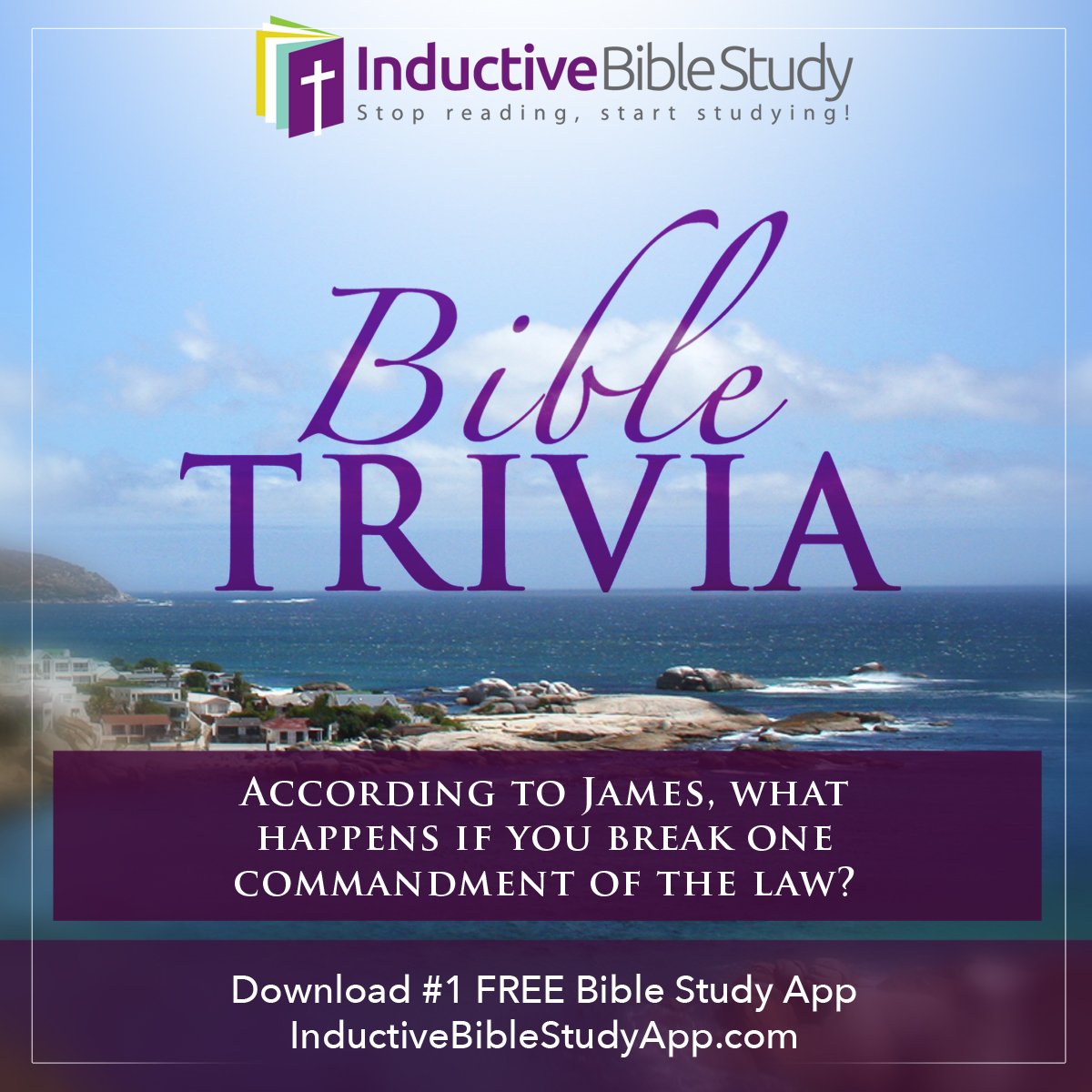 best bible study app best bible study app