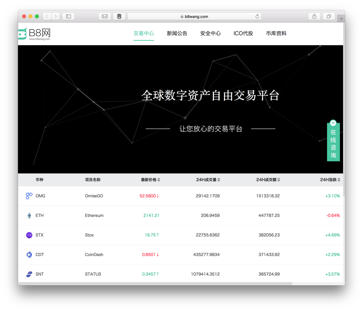 DENT tweet media