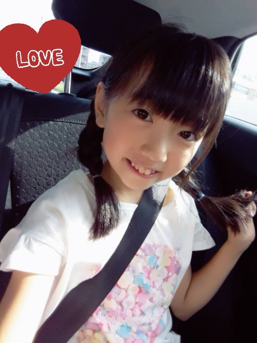 Twitterのコスプレ画像5