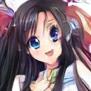 noontage's tweet photo. https://t.co/WW04aEwLaG

あれ。ちょっと怖い感じに。 https://t.co/rufoUFaiQj
