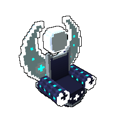 Trovesaurus's tweet photo. #Trove/News: Eclipse - Database Update  https://t.co/6XrrRzIkWI https://t.co/1vXfSCBRRw