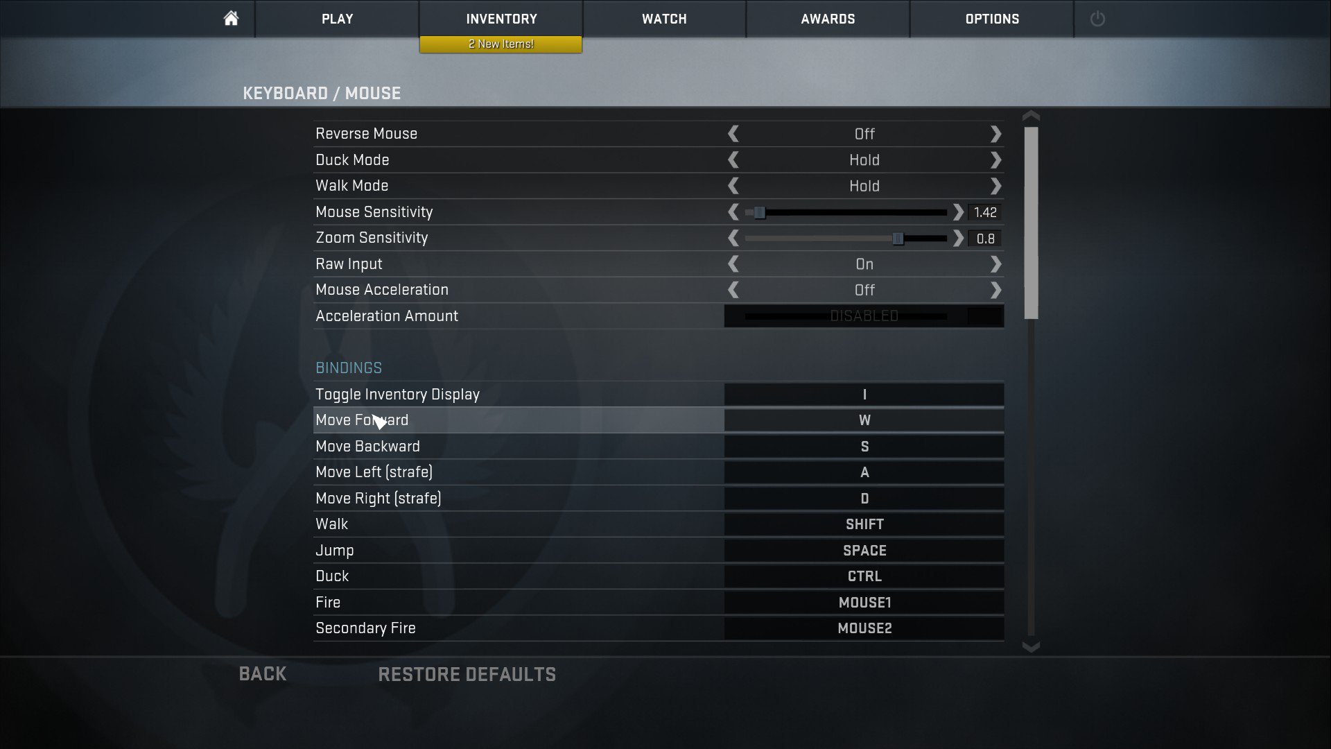 Сенса игроков кс. Чувствительность кс го. Настройки про игроков. Разрешение у про игроков cs go. Разрешение в кс го про игроков.