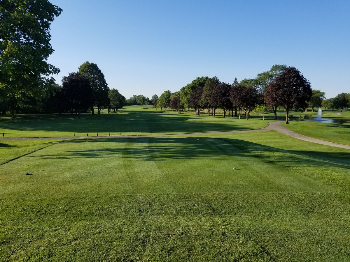 Midwest Cup tweet media