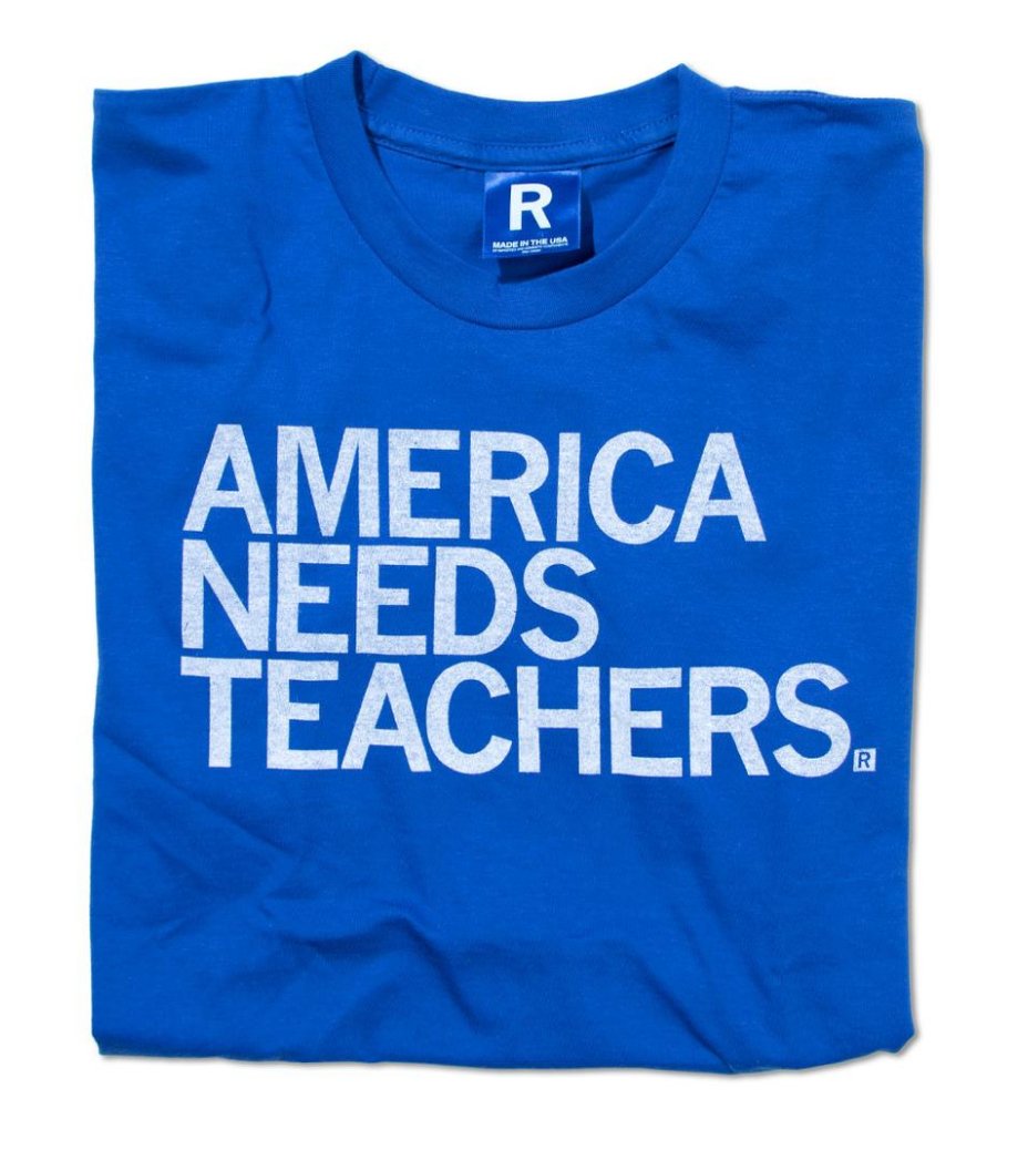 RAYGUN tweet media