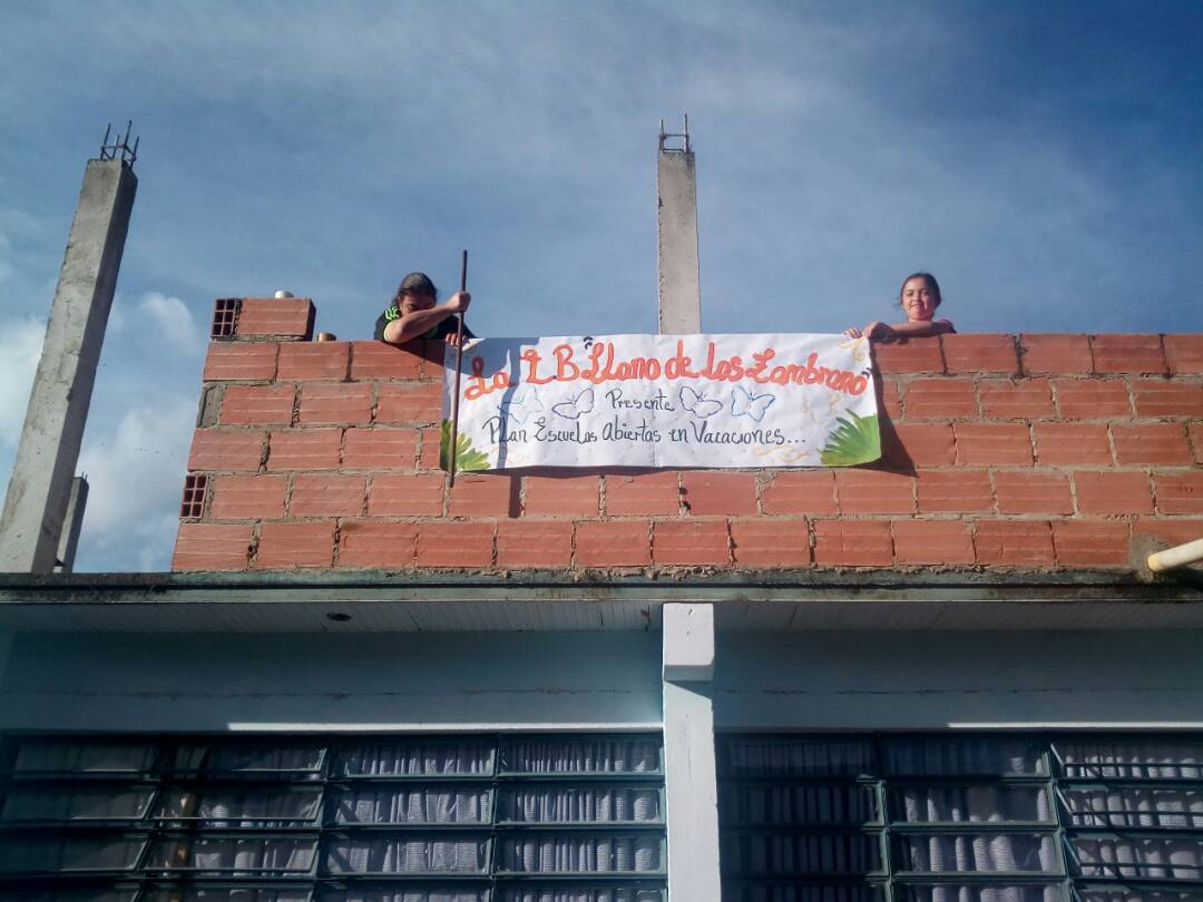 comenzamos Plan Escuelas Abiertas NER 070 Llano de los Zambrano <a href="/zetdivInvForDoc/">ZET Div Inv For Doc</a> <a href="/charlychaves/">Charly Rojas Chaves</a> <a href="/rosangelaOrozco/">Rosangela Orozco</a>