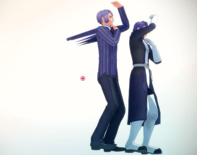 いっせさん の最近のツイート 3 Whotwi グラフィカルtwitter分析