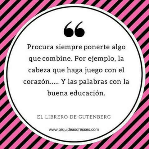 cond_eva's tweet image. 