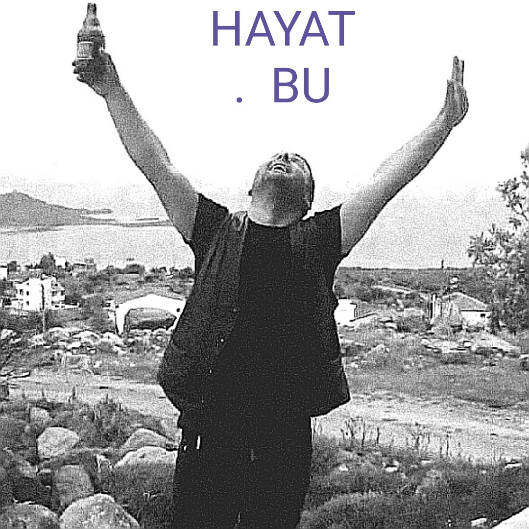 Metin (@metin09094266) on Twitter photo 