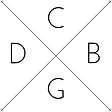 cbg_dance's tweet photo. 💥 Today is the LAST day to submit your choreography for our Fall Festival!! 💥Click the link below to apply! https://t.co/kQvA9DQ9RO https://t.co/fxSLDJpO6J