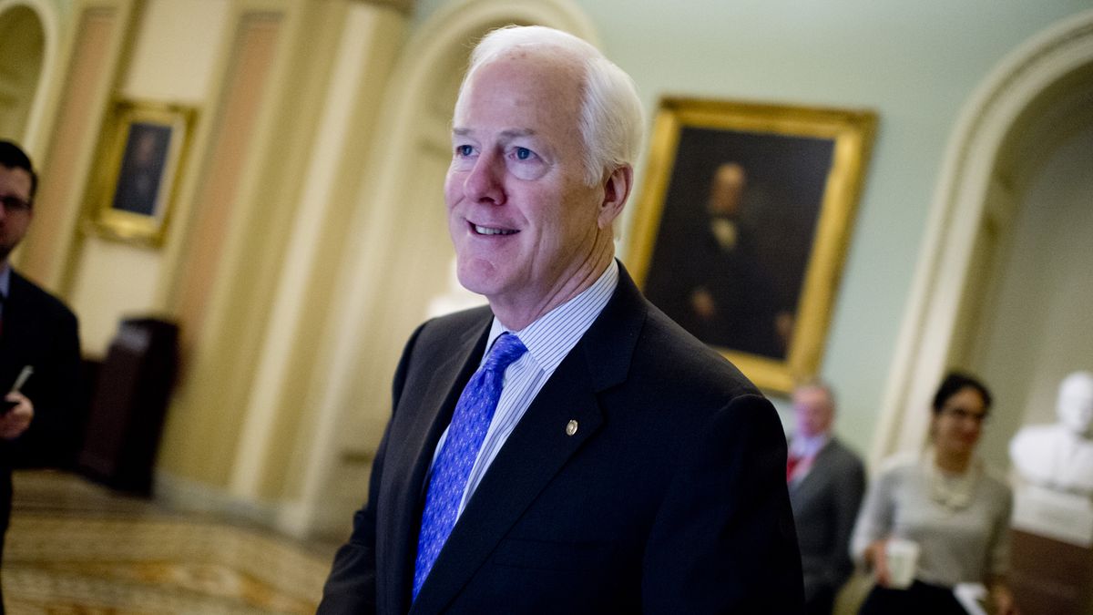 TheOnion's tweet photo. Senator Honored For Work With Overprivileged Americans https://t.co/tcUjDdY1wx https://t.co/aCssN4YEpR