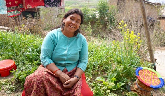 Why #MentalHealth and #PsychosocialSupport is important in Disability-Inclusive Disaster Risk Reduction (#DiDRR) - ow.ly/TdQ030epKcK