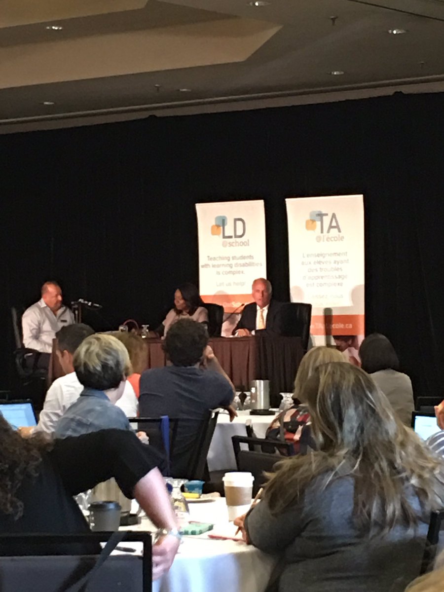 natalie_vader's tweet photo. Learning about the reading pilots to support students with learning disabilities with @MitzieHunter and Martyn Beckett #LDinstitute https://t.co/ttXpOrdw3p