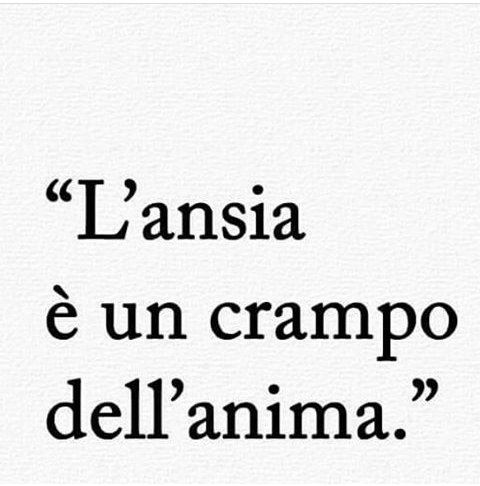 LoradiPsyche's tweet photo. #sovraffaticamento https://t.co/YWlqlu1NIo