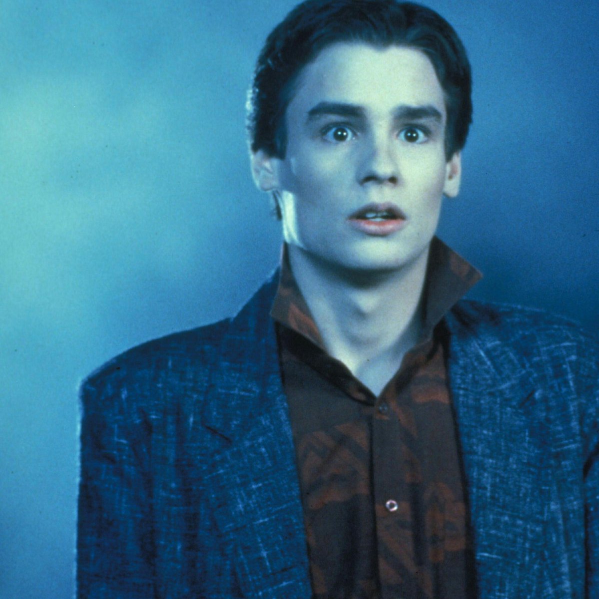 Lieviathan03's tweet image. #NewProfilePic #MyBestfriendIsAVampire