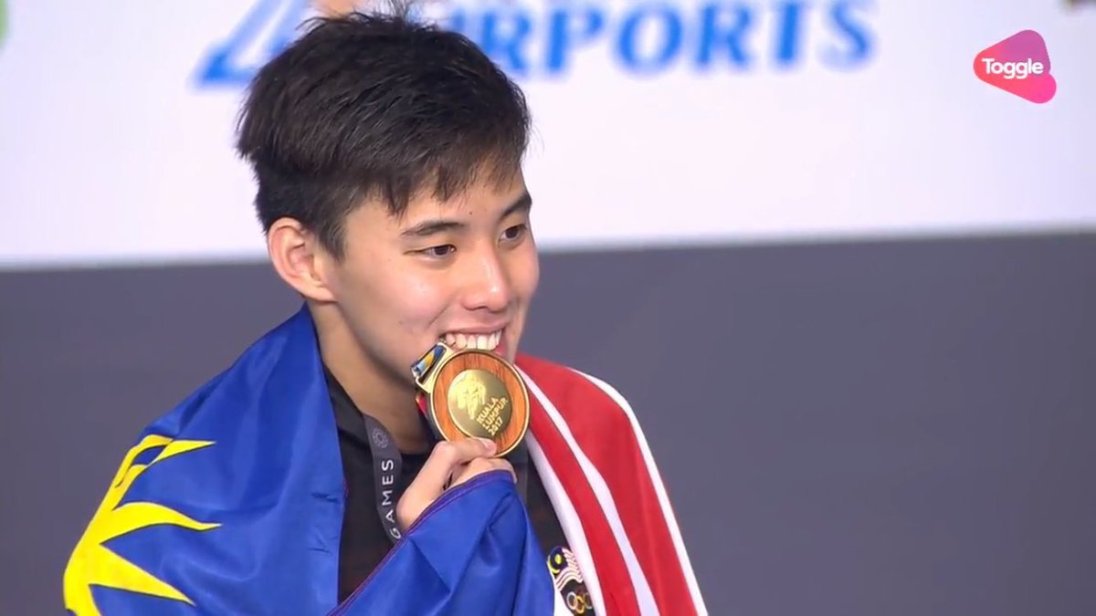 mormorgosaurus's tweet image. อมกกก หล่อชิบหายย หล่อมากกก หล่อเหี้ยๆๆ 😭🔫🔫🔫 #ซีเกมส์2017