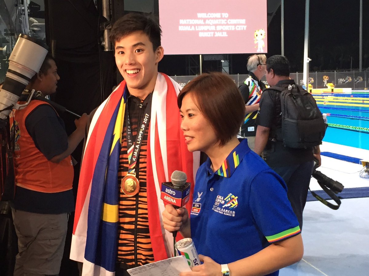 mormorgosaurus's tweet image. อมกกก หล่อชิบหายย หล่อมากกก หล่อเหี้ยๆๆ 😭🔫🔫🔫 #ซีเกมส์2017