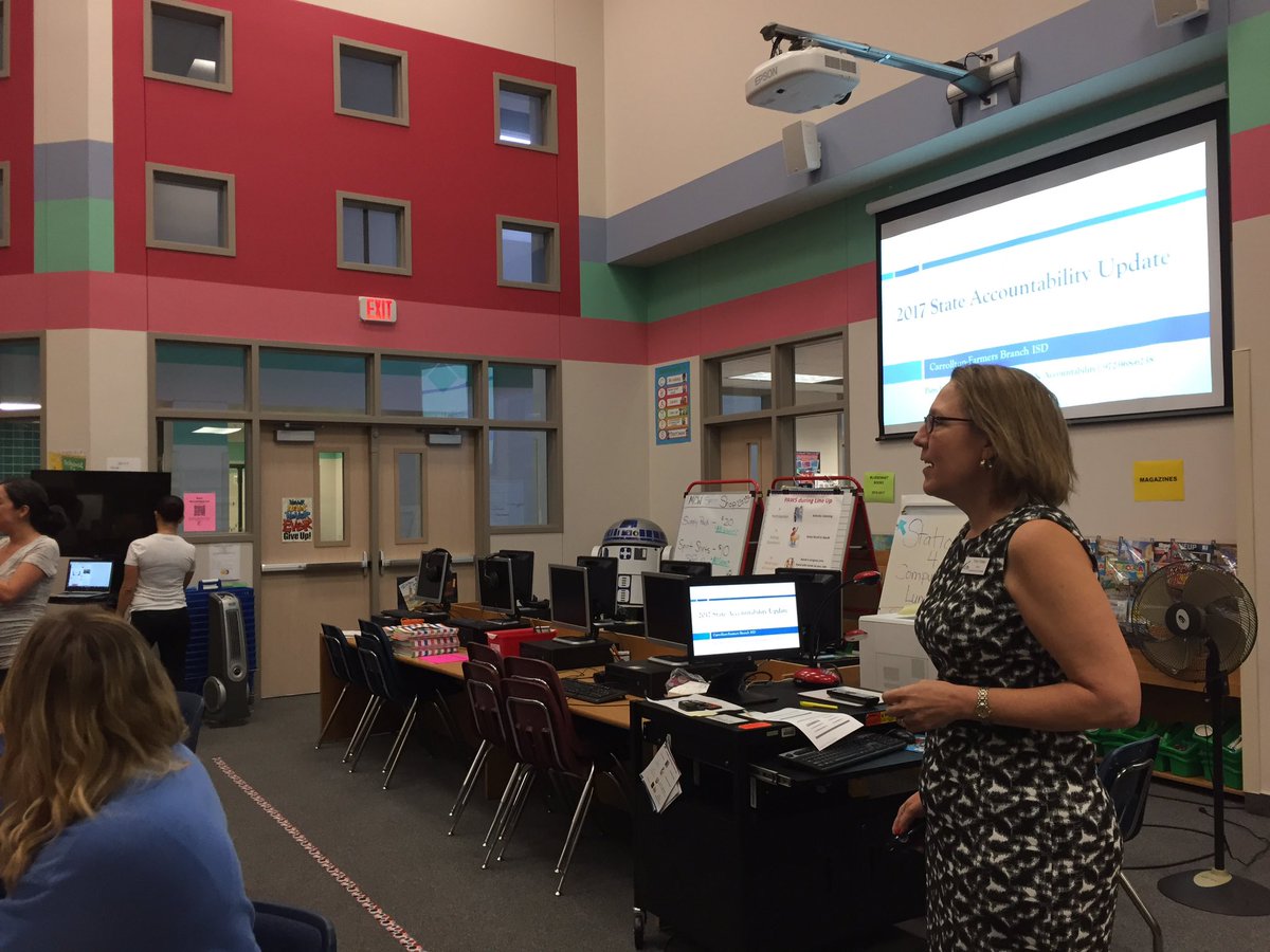chamberlinabe's tweet image. Day 3 of In-Service! Getting started with Data... #McWPLN #MCWchallengeaccepted