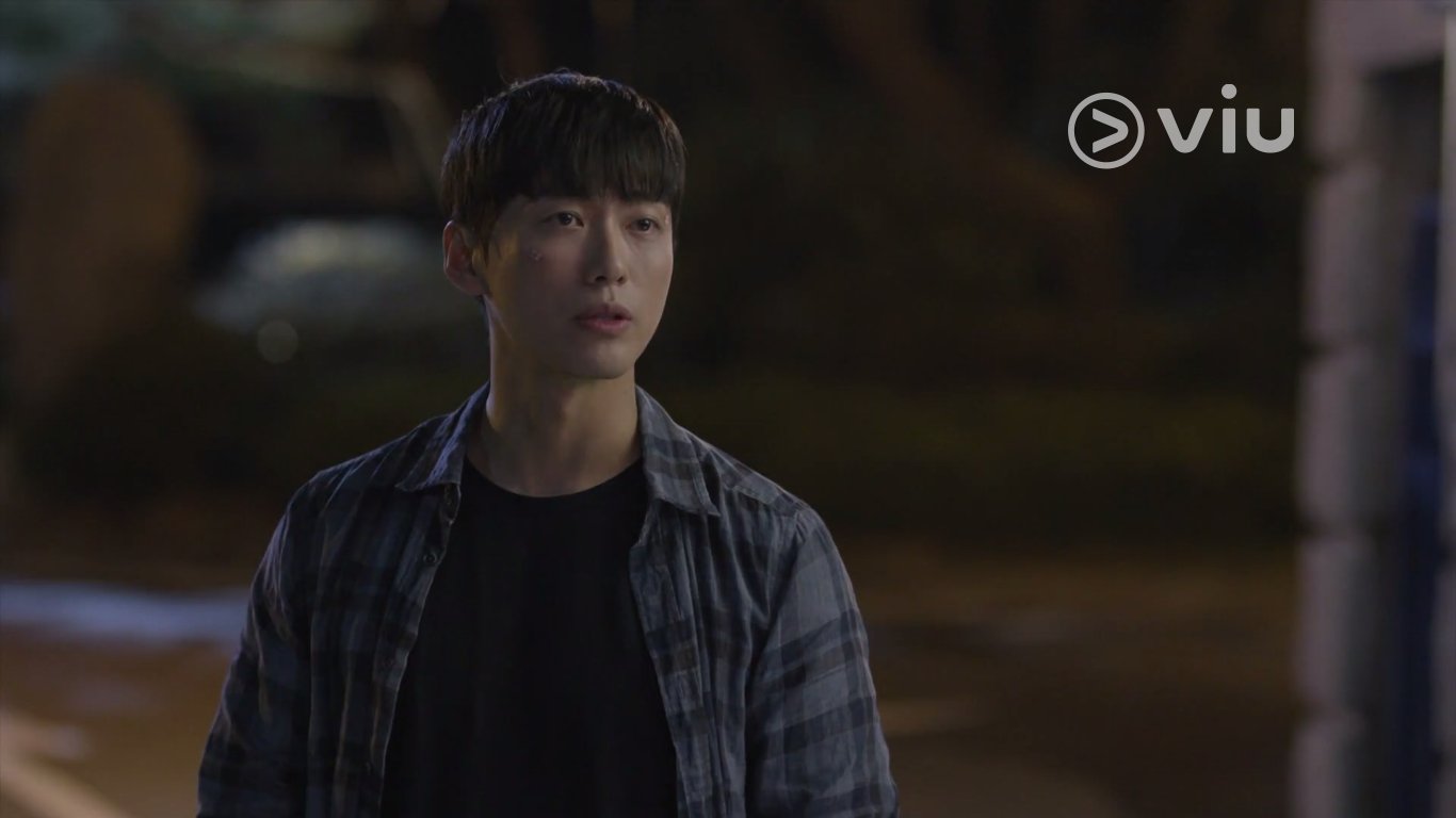 DH6pShoUQAYTcEI.jpg:large