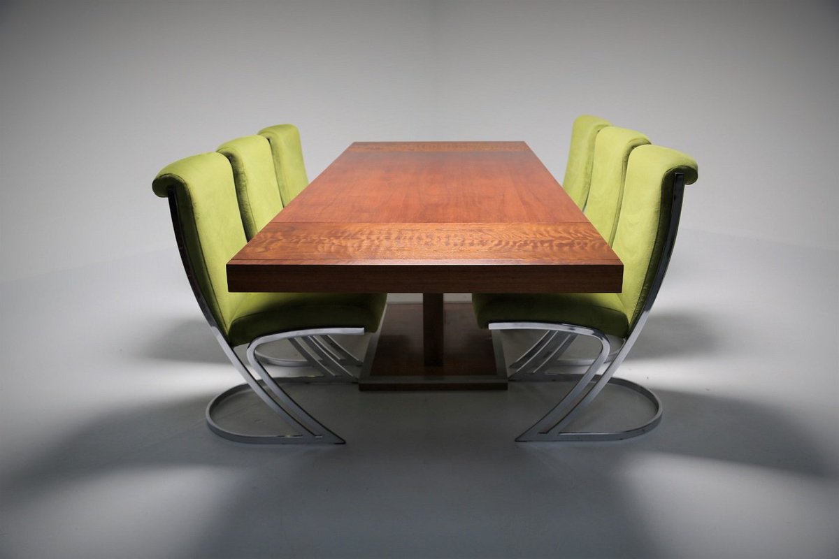 mmodern's tweet photo. https://t.co/MebVCZAy8d…/art…/95KpCGrvxS1/Mid+Century+Classics

Check out https://t.co/2szin7Bb2G for our bold choices. https://t.co/l9P4xDuLnP