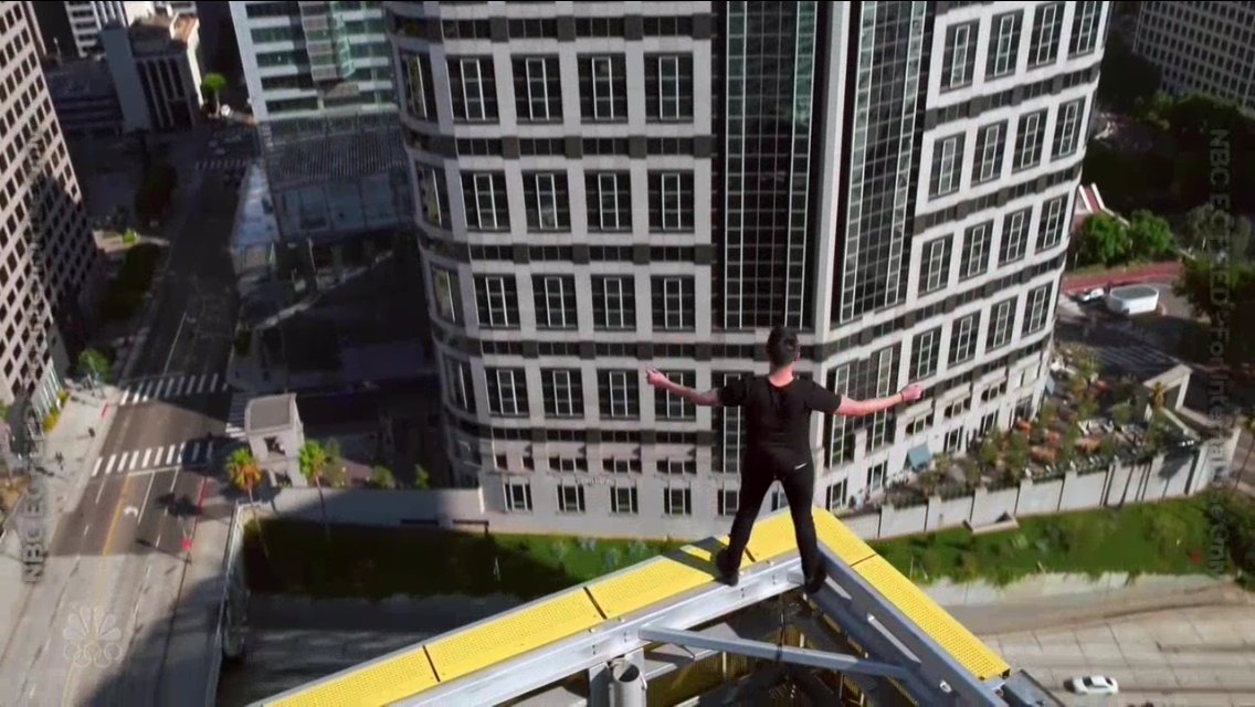 Thank you for all of your support. Let’s hope for the best, and good luck to all of us! <a href="/AGT/">America’s Got Talent</a>  #AGT