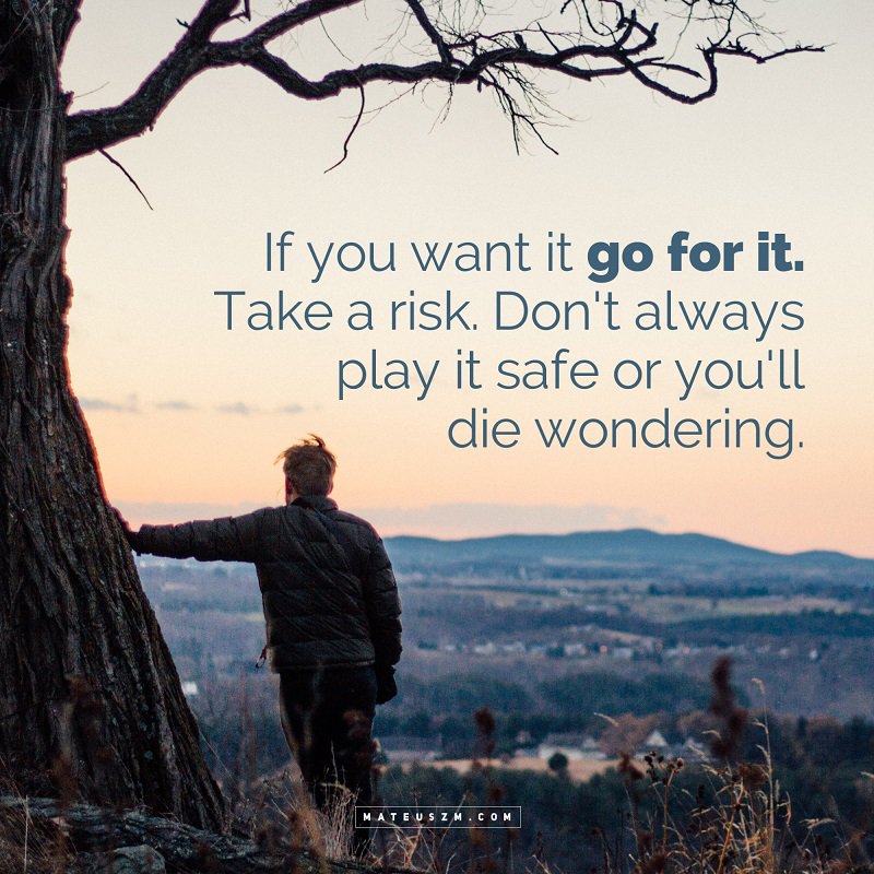 Mateusz M (@themateuszm) on Twitter photo 